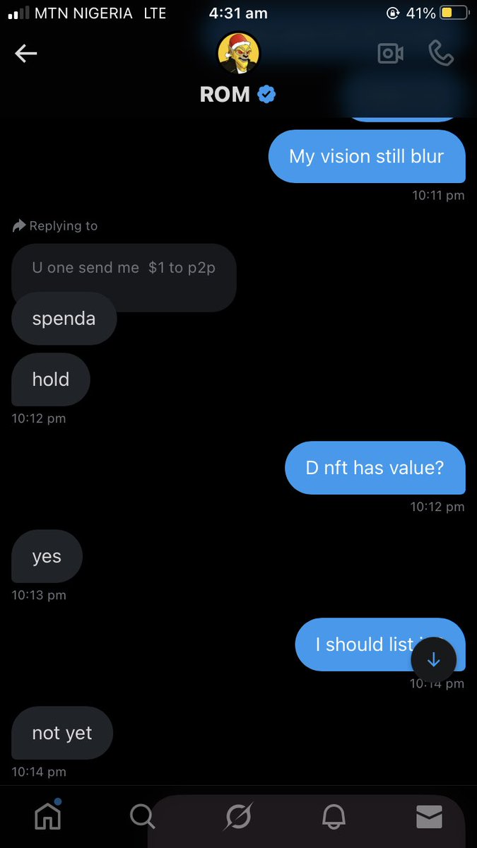 michaelciti's tweet image. This are not ai generated images @SolShadowCat    This people are whom one says his in oneness with fellow reply guy support i support snakes 🐍