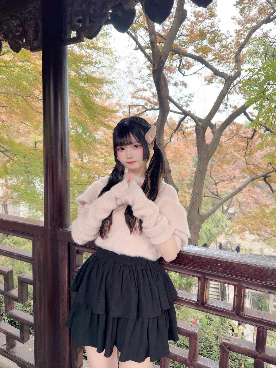 萌音心夏🐹ニコくり (@cocona_tsu1023) / Posts / X