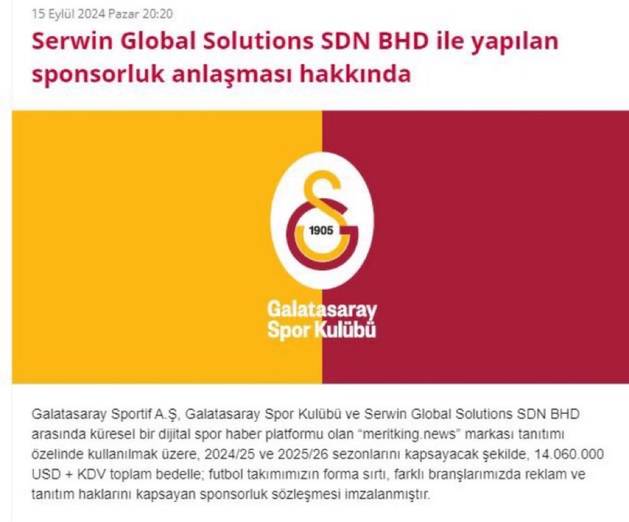 salvareiz's tweet image. Ederson’un görüntüleri montaj ama M*ritking sponsorluğu gerçek!