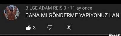 drkn🇦🇷 tweet media