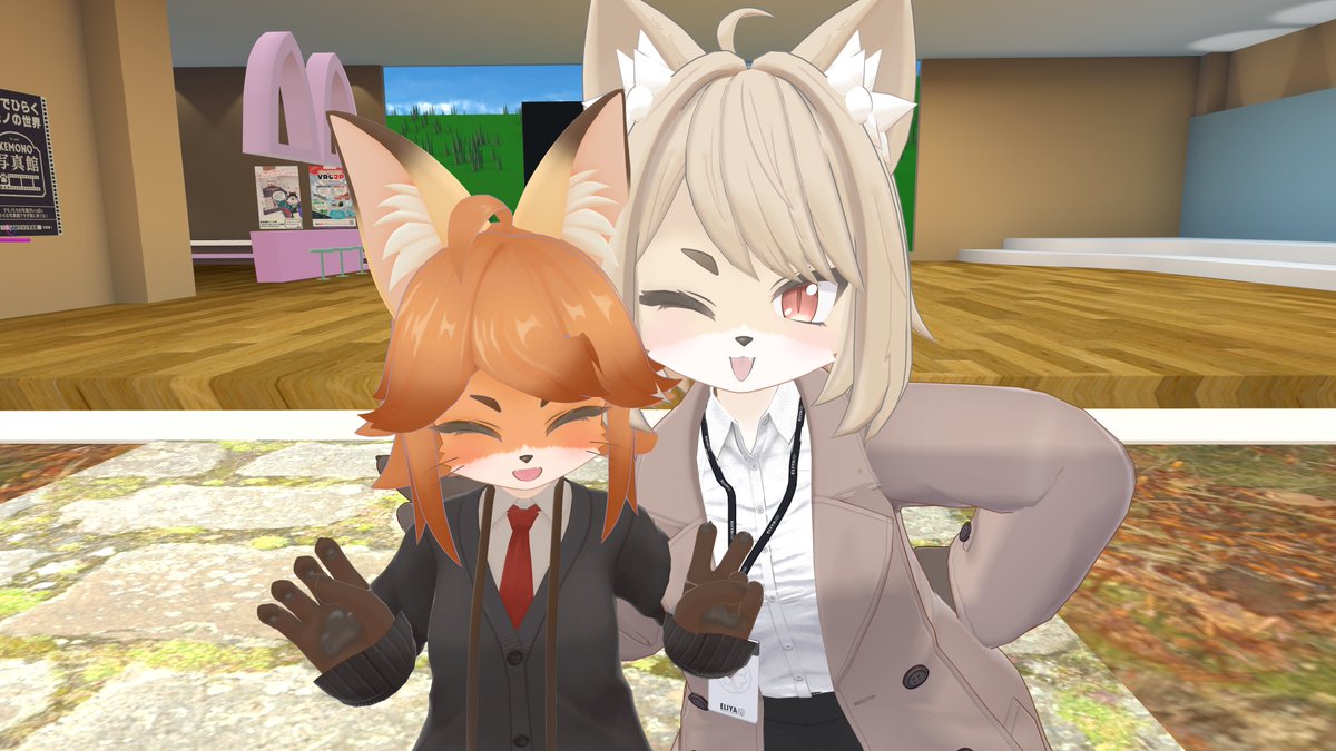 たか（takahoma） tweet media