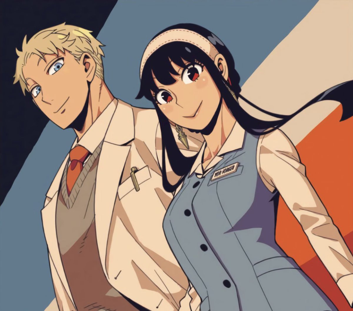 tasohime13's tweet image. I want to save                        I want to save
everyone                                           YOU