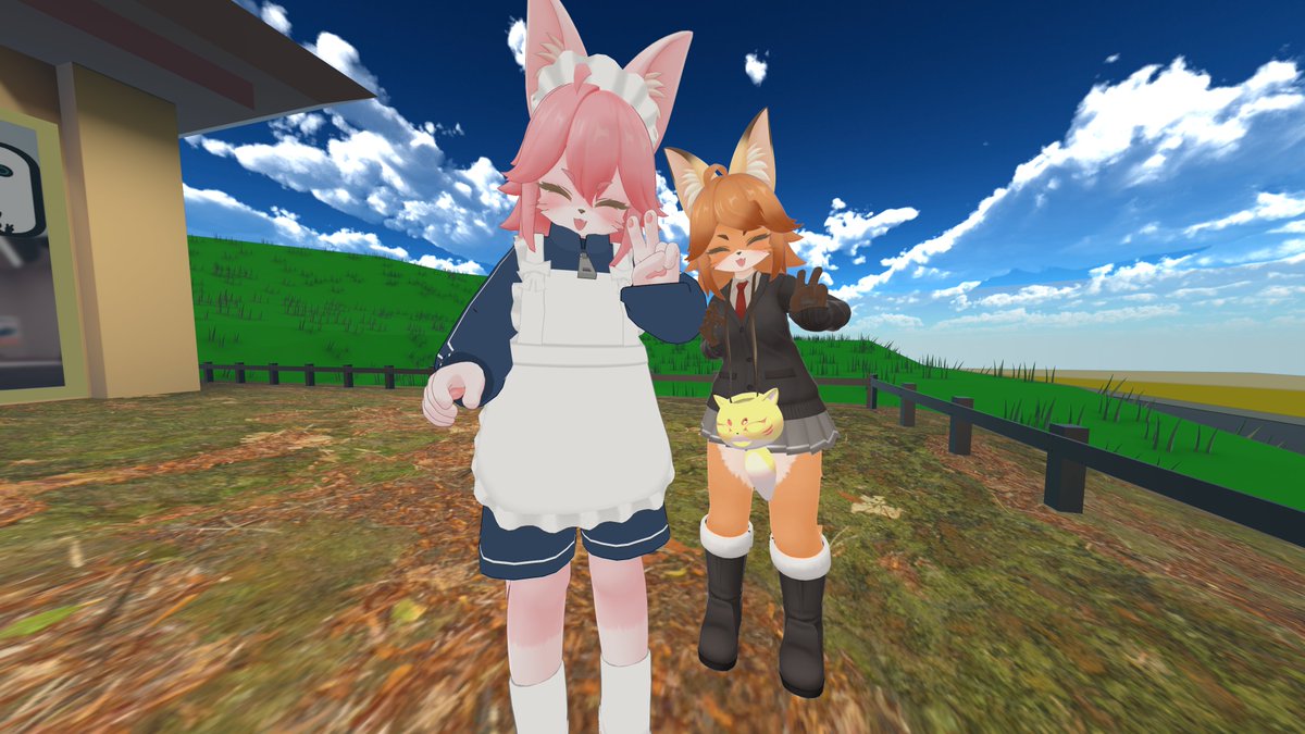 たか（takahoma） tweet media