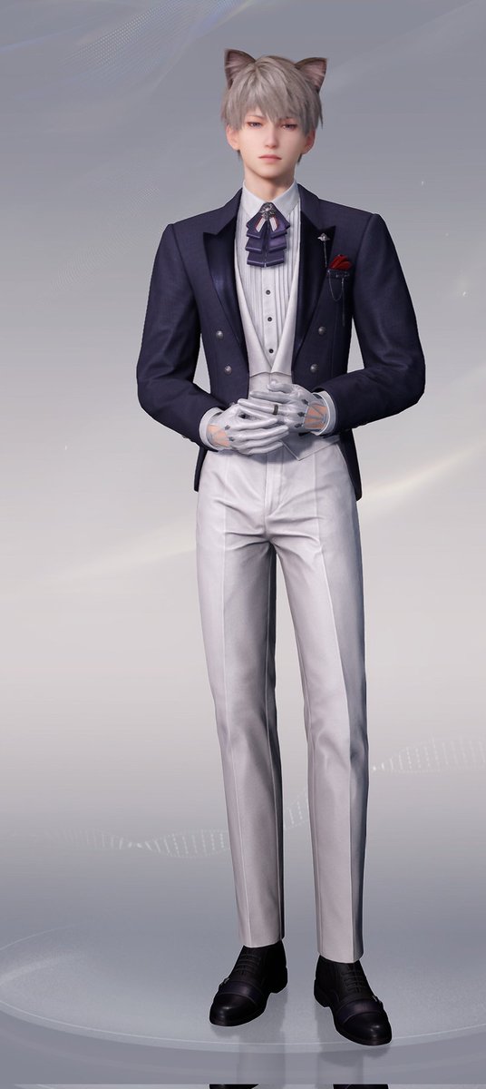 🫡ネロ☆豆腐サバイバー (@tototo0827) / Posts / X