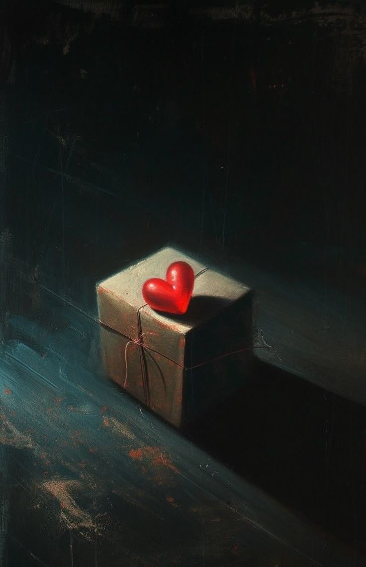 النقي لا تلوثه شبهه، بل تفضح الشبهه اصحابه ..