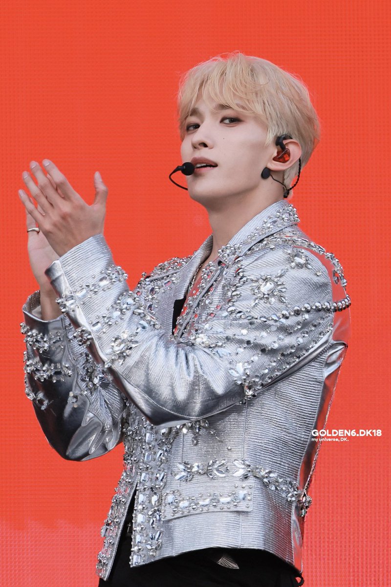 내무🌻💎 (@seokmina_dk0526) / Posts / X