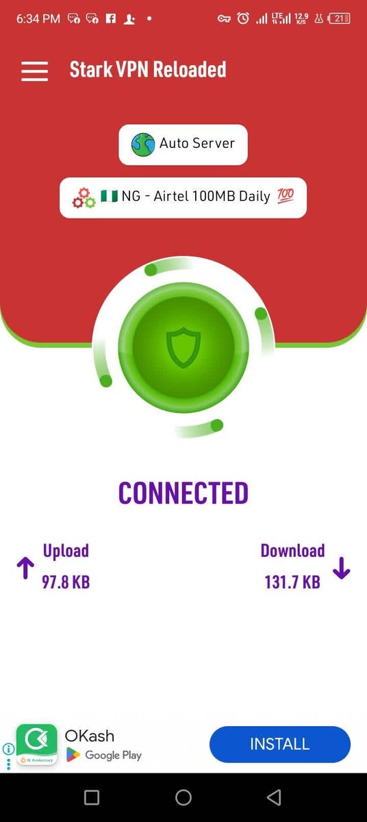 Sol_Paper_'s tweet image. If you know this app.

You know the struggle.