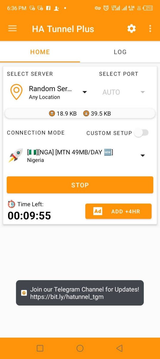 Sol_Paper_'s tweet image. If you know this app.

You know the struggle.