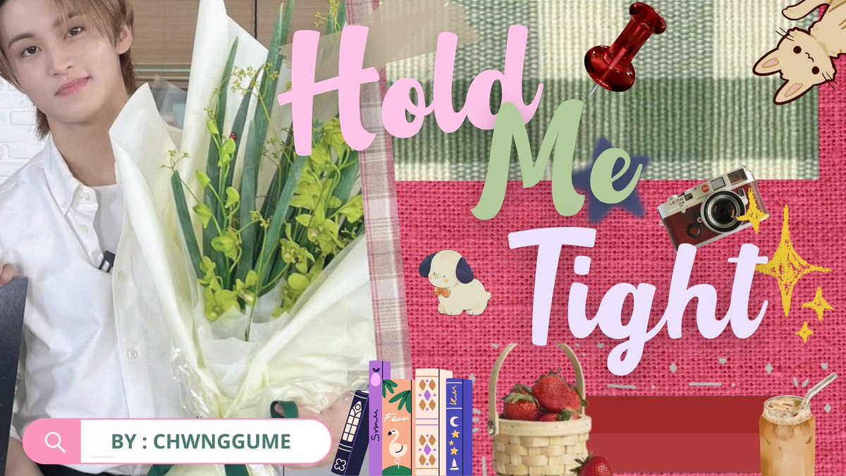 chwnggume's tweet photo. hold me tight
; a mark lee local au https://t.co/jIcSiyysKJ