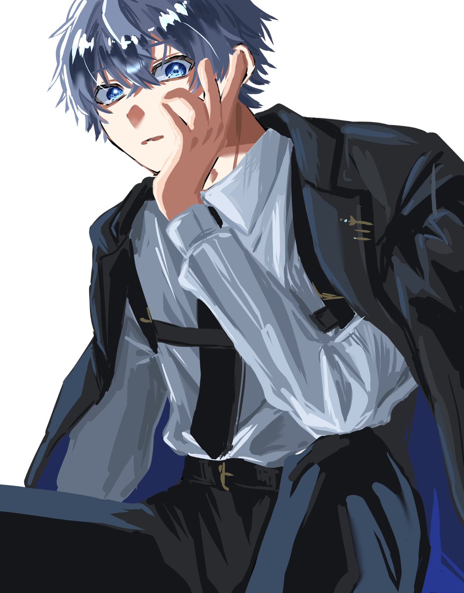 ぷぅあんママさま確認ページ♡ あゆママ👻 (@achan1329) / Posts / X