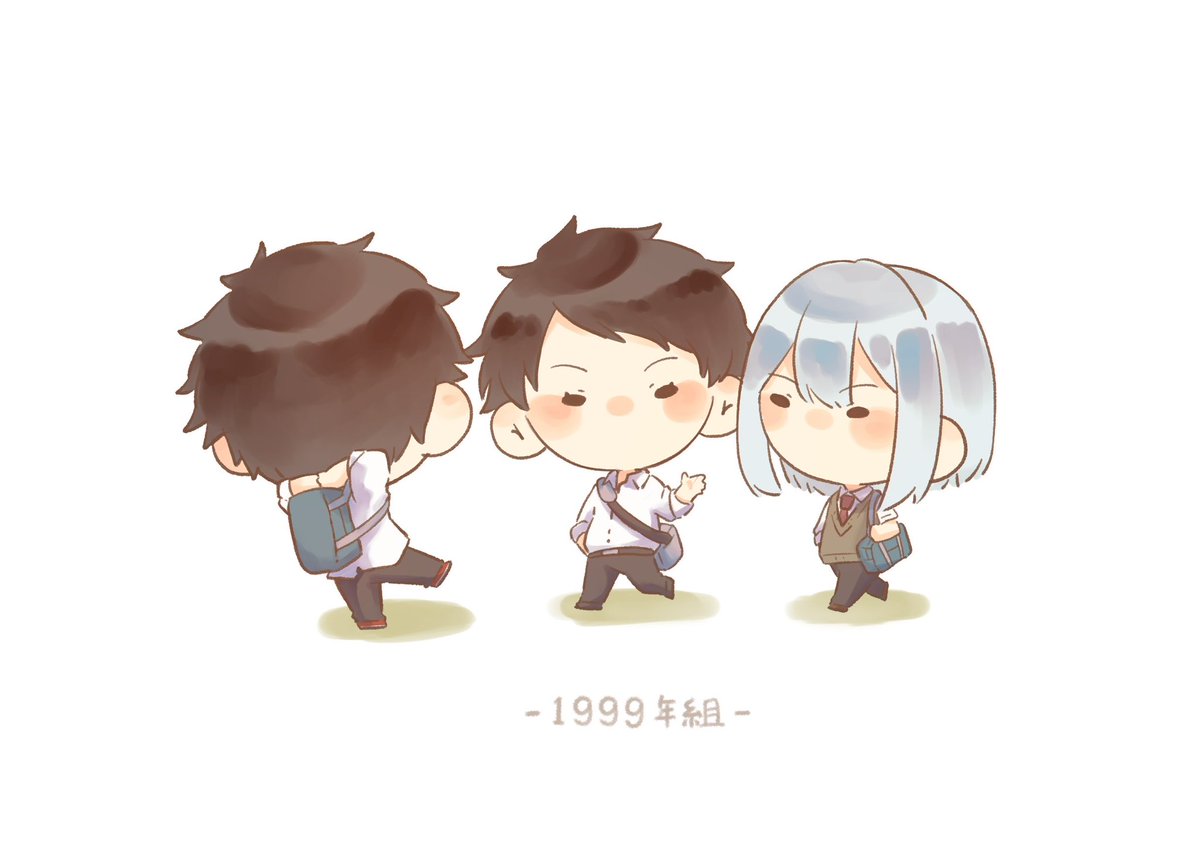 yu_18tr's tweet image. 