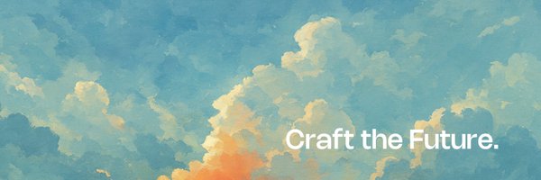 Cryptobuddiee's tweet image. On today&apos;s episode of projects that caught my attention on @craftsdev, I have 4 solid projects:
→ @SP3NDdotshop, 
→ @SolCircle_IN , 
→ @TradeLeagueHQ and 
→ @lightdotapp, that is worth watching. 

Let&apos;s break it down.🔻