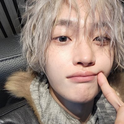 sudtsxwonbin's tweet image. #.NewProfilePic อ๊ะปร่าว ?