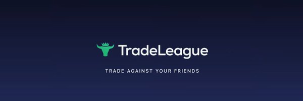 Cryptobuddiee's tweet image. 2. 
@TradeLeagueHQ operates a Solana-based platform for
onchain PvP trading competitions, allowing users to wager against friends and claim rewards in structured events like the monthly King of the Trenches challenge.

The project maintains steady momentum through ecosystem...