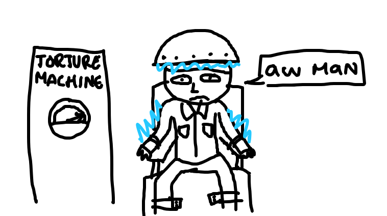 🍫 sayori 🍫 | Tommy's stress toy (@monocolormoment) on Twitter photo 