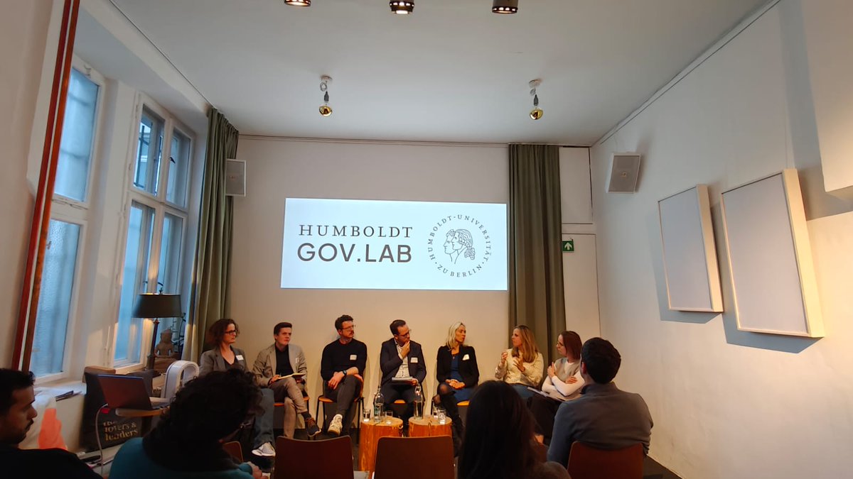 COVIDEU Project tweet media