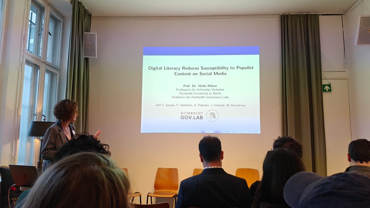 COVIDEU Project tweet media