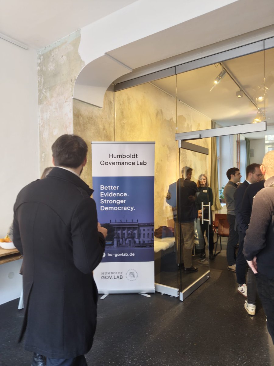 COVIDEU Project tweet media