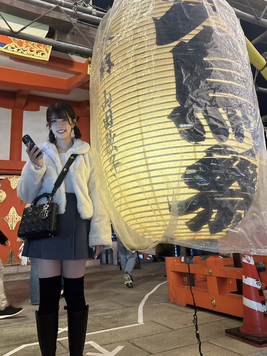 藤宮若菜 tweet media
