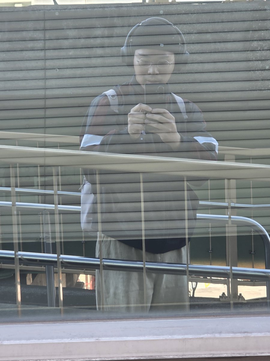 送料無料 24時間以内発送 レンタルアップDVD 阪元裕吾 監督作品 5枚➕おま 送料無料 24時間以内発送 レンタルアップDVD 阪元裕吾 監督作品 5