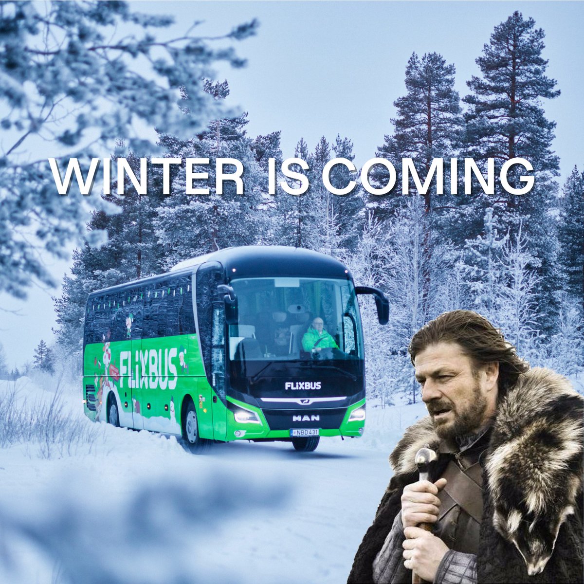FlixBus_PL tweet media