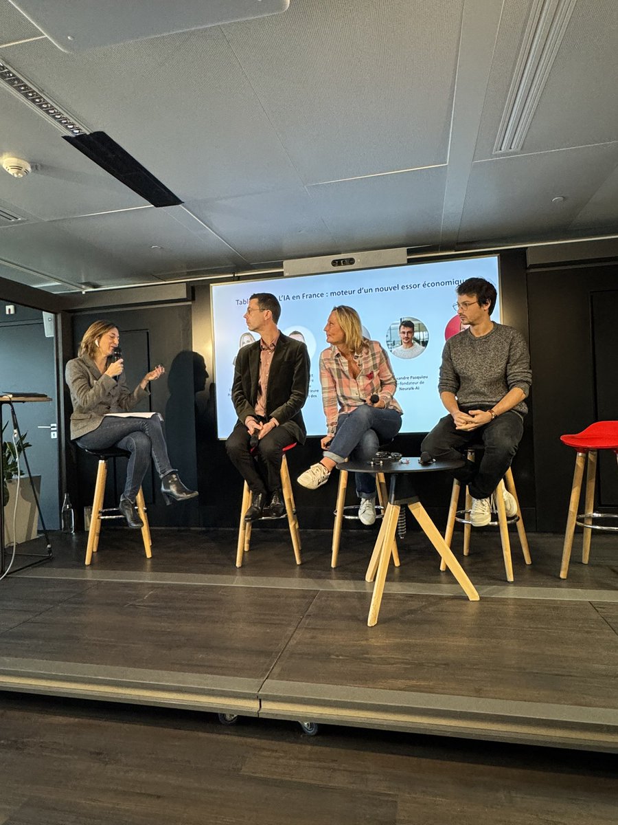 Camille Jourdain tweet media