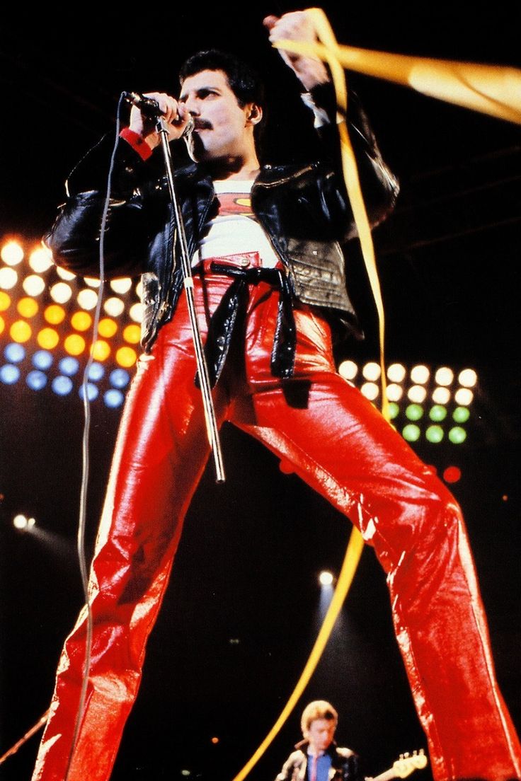Queen Paraguay tweet media
