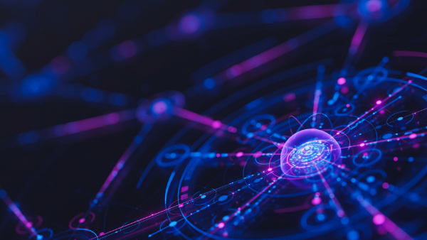 ISPnext: Vendor Analysis (Part 1) — Source-to-Pay overview, company background, platform and services, modules and application, roadmap and vision dlvr.it/TPR8Tw