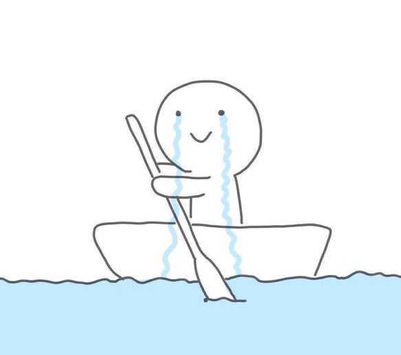 BUONGIORNO RICCIARDERS COME STIAMO?
#ilcommissarioricciardi3