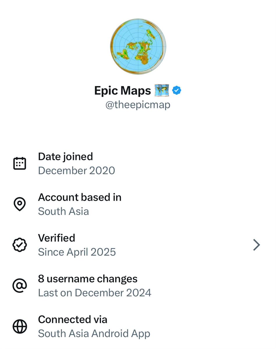 Thank you <a href="/nikitabier/">Nikita Bier</a>