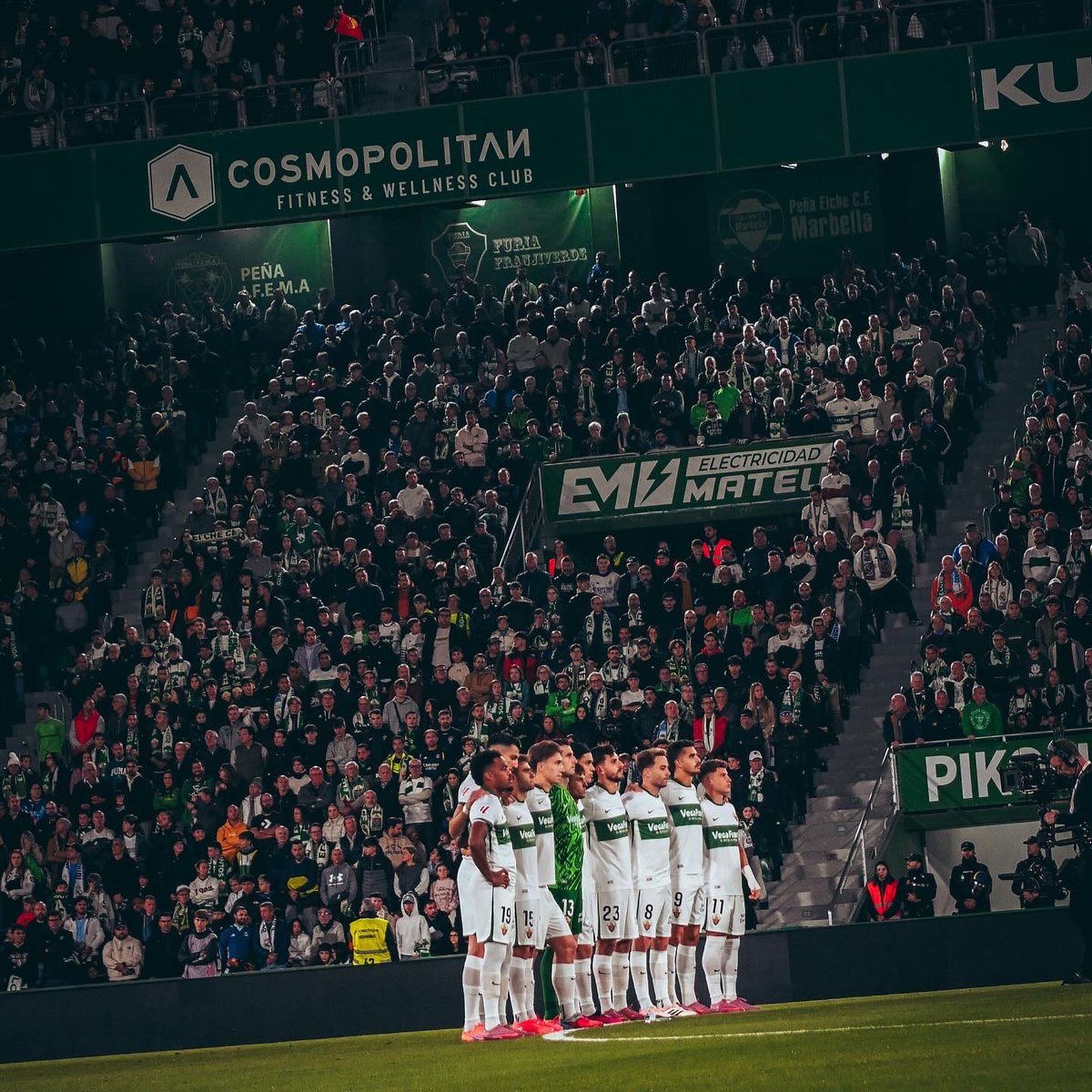 Víctor Chust tweet media