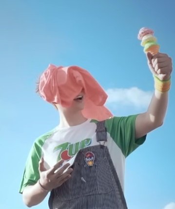 🤣🤣🤣

#2PM #이준호 #LEEJUNHO #イ·ジュノ
#준호 #JUNHO #ジュノ #李俊昊
#O3Collective #O3CLTV