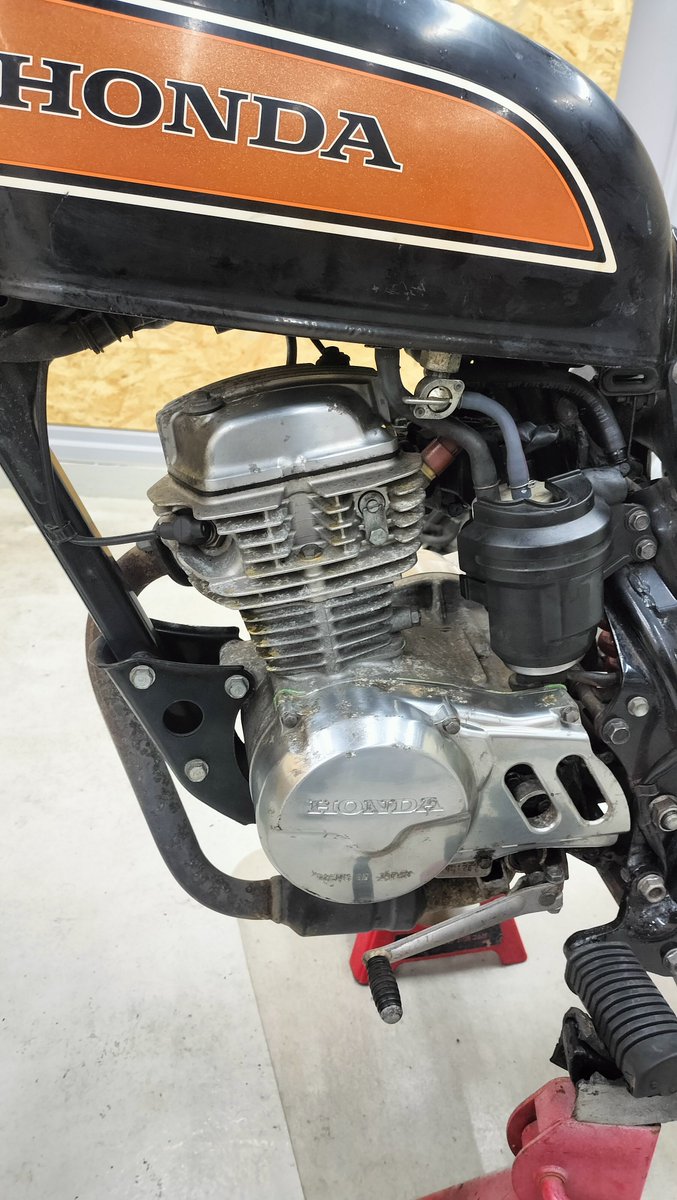 ま⊃→ωふぁ＜とﾚ)→ (@funkybike) / Posts / X