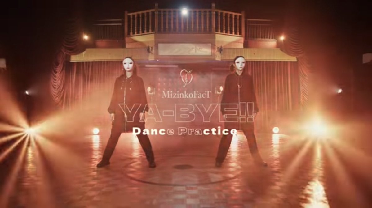 Nao (@Nao_A9) / Posts / X