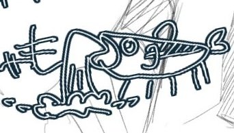 Post by ししゃも🪼 on X: ｵﾛﾛﾛﾛ