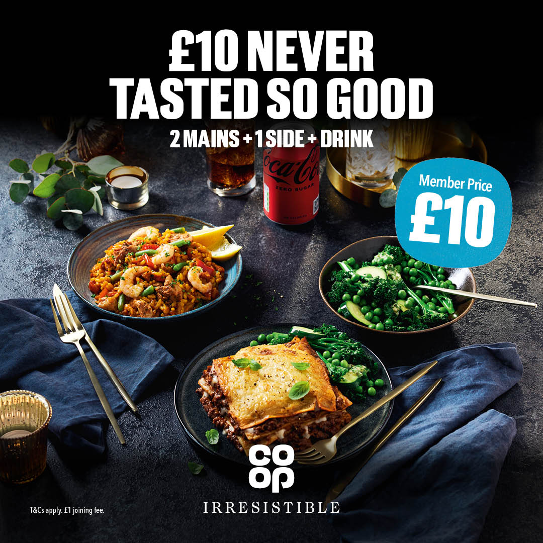 Alex ball tweet media