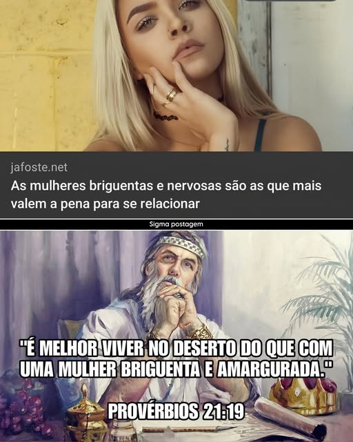 opintomarcand0's tweet image. Rejeite a modernidade, abrace a tradição.