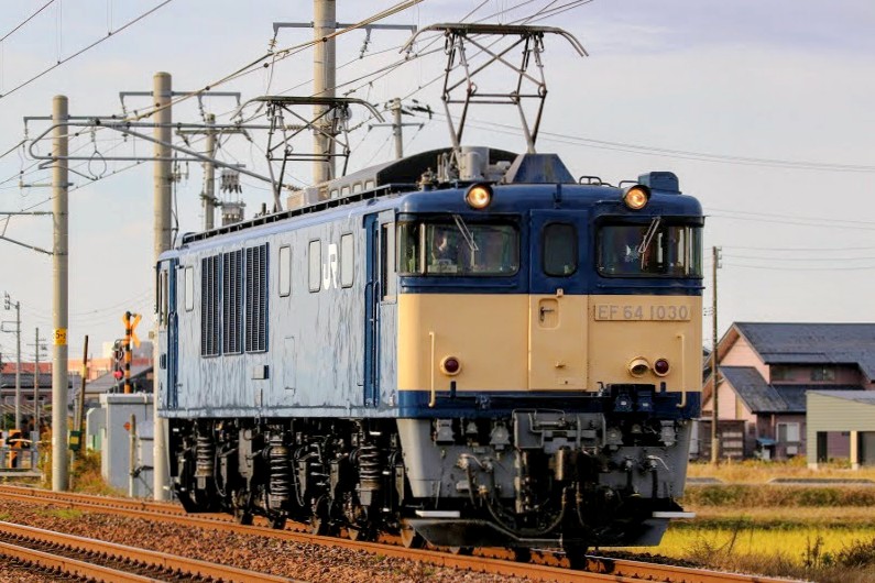 滝24700 tweet media