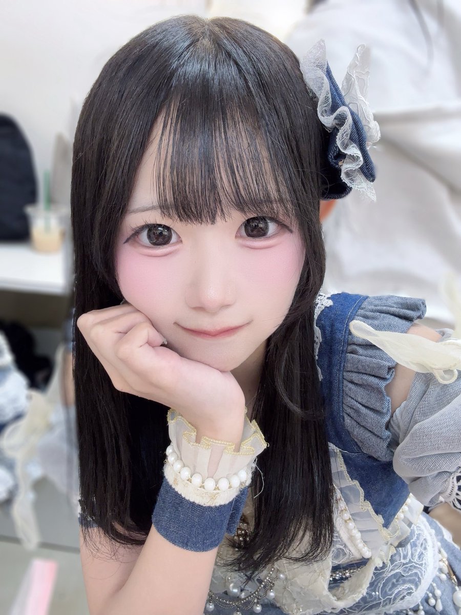 みお@W.ダブルヴィー (@w_mio__) / Posts / X