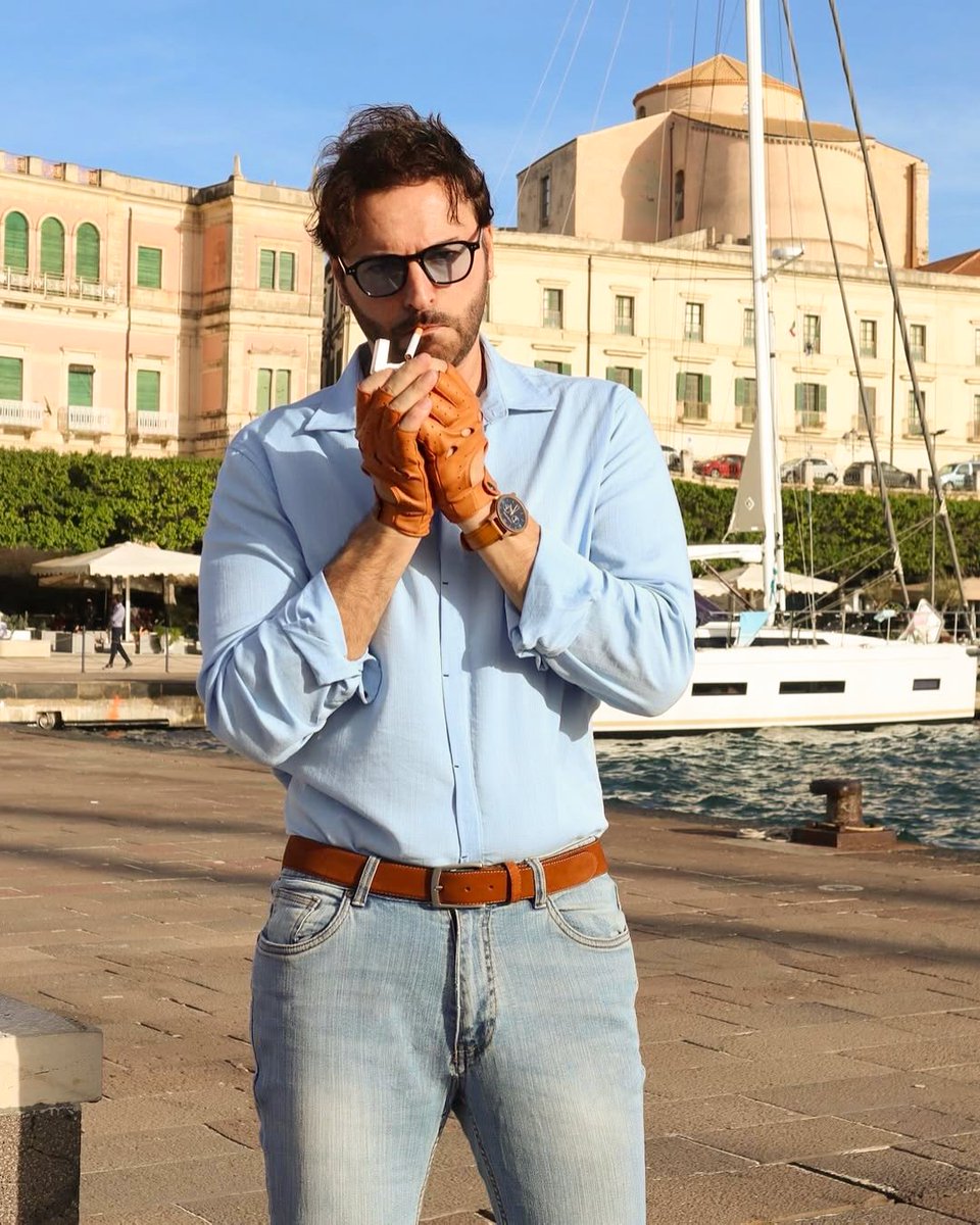 coofandy's tweet image. From work meetings to weekend strolls by the water, this look never misses.

#COOFANDY #COOFANDYstyle #nascar #COOFANDYxJGR #COOFANDYxBell #primeday #amazonprime #primedaydeals #deal