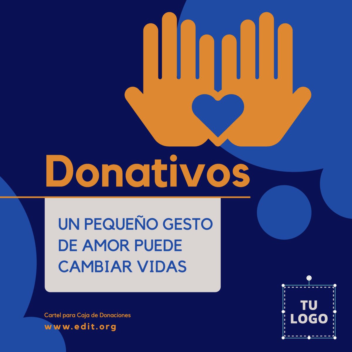 EDIT.org Español | Editor Gráfico Online tweet media