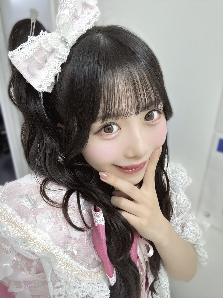 栗田なつか（SWEET STEADY） (@natsuka_ss0719) / Posts / X