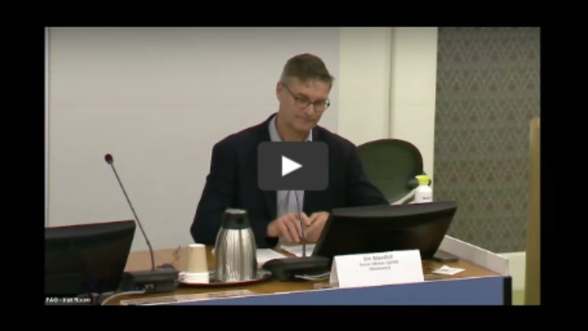 Global Donor Platform for Rural Development tweet media