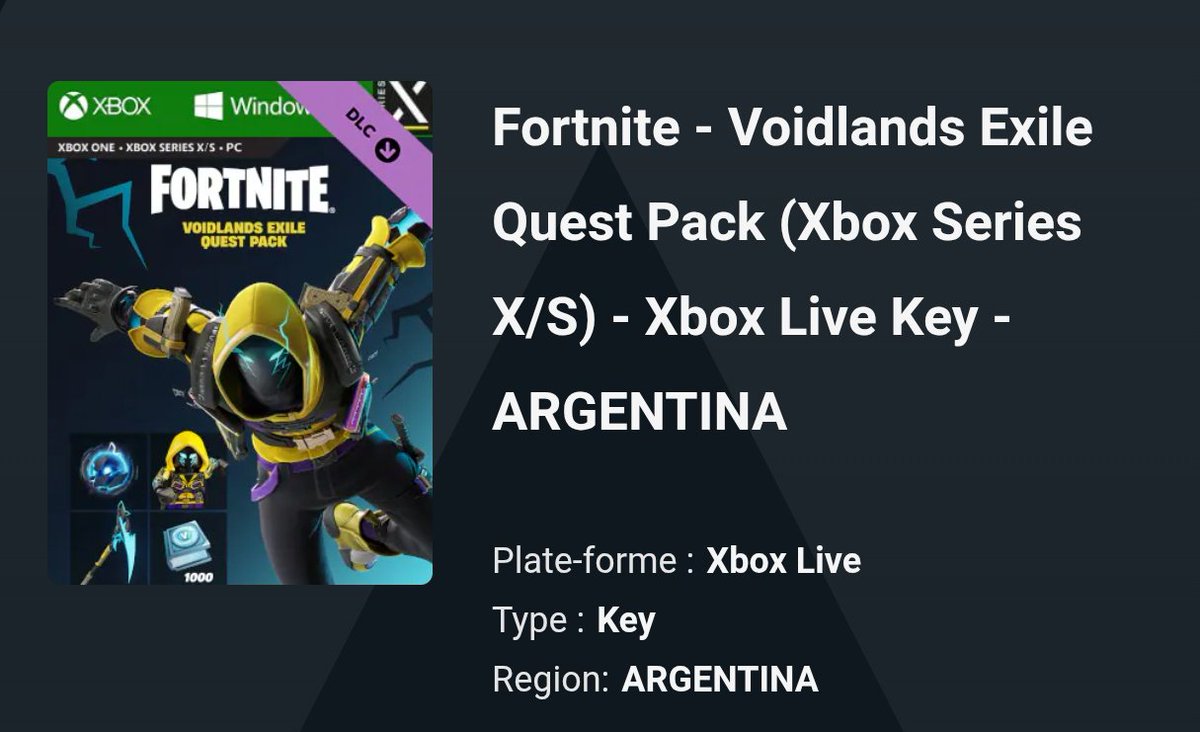 GiiZmoX tweet media