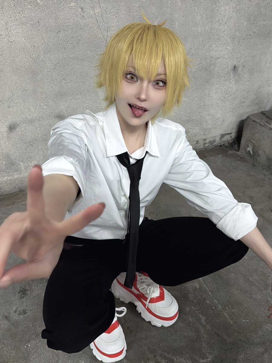 かんくん (@kanchan_mens) / Posts / X