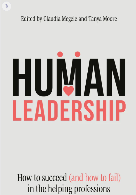 Stephen Jones tweet media