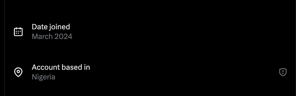 Hodl_fm's tweet image. We are hiring and don&apos;t care where you are from:

- Reply Guys 
- Ambassadors/KOLs 
- Content Writers 
- Community Managers 
- Graphic Designers 
- Moderators 

Like and reply if you&apos;re interested 👇