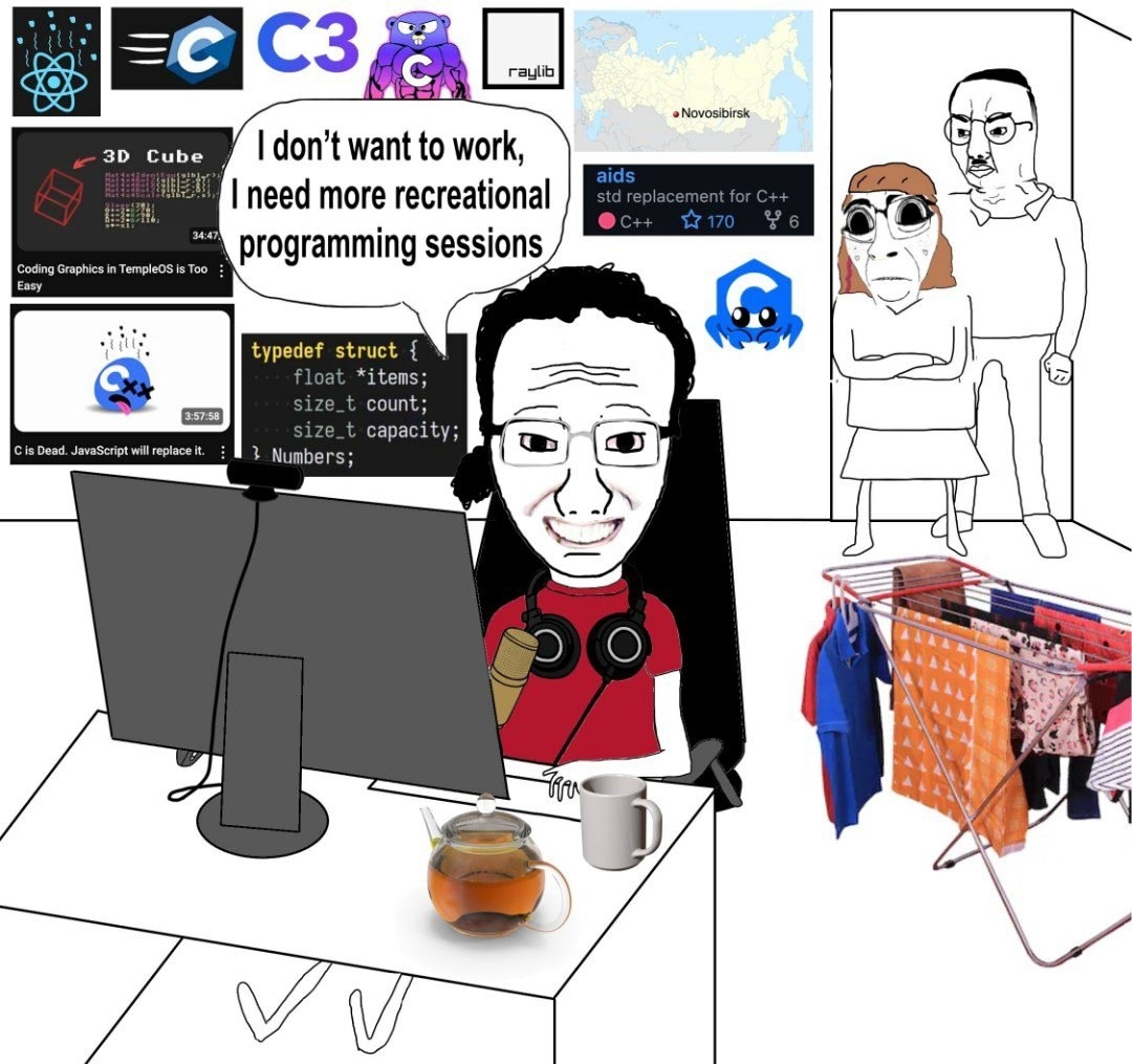 pokeghost (@pokeghosst) on Twitter photo 