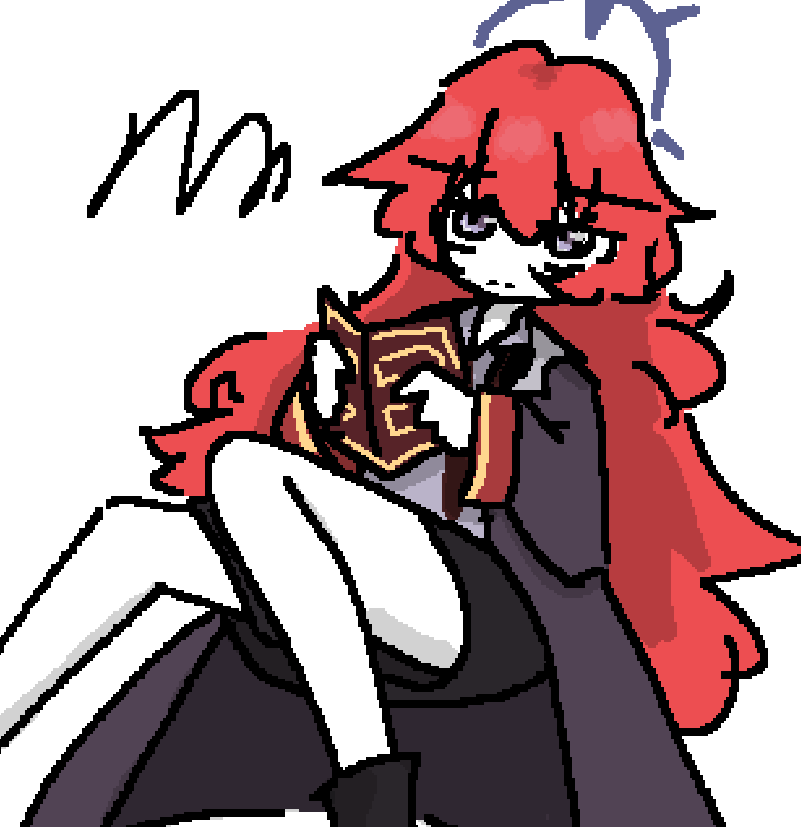 RT @Bombay_addicted: