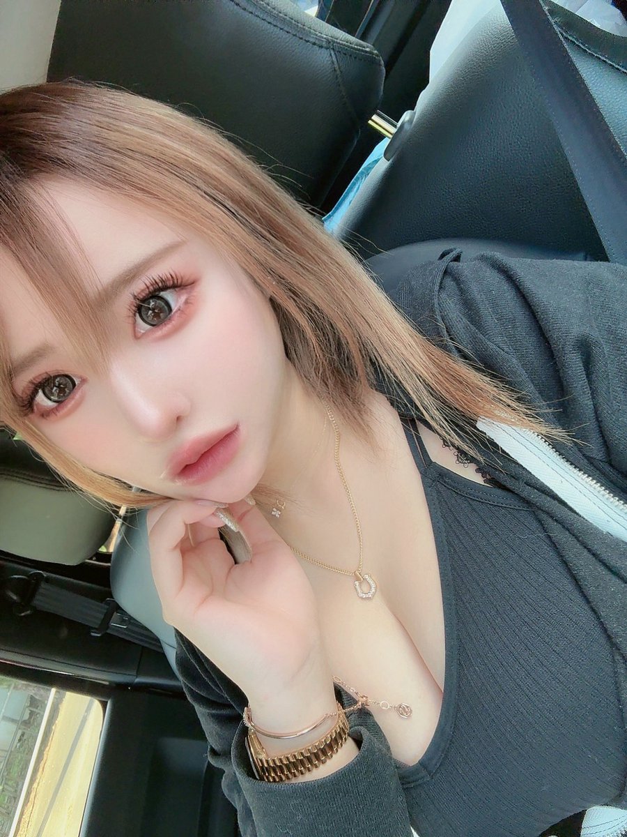 あやです。よろしくお願いします Post by あやじゃん🀄 on X: おはようして🌞